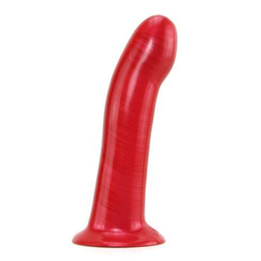 Sportsheets Flare Flared Base Dildo — фото 1
