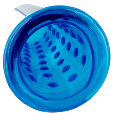 XLsucker Penis Pump, помпа голубая, Вакуумная помпа для улучшения эрекции и другие товары Xlsucker с фото