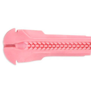 FleshLight Vibro Pink Bottom, Попка-мастурбатор с функцией вибрации и другие товары FleshLight с фото