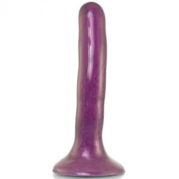 Sex & Mischief Silicone Dildo Set - Пояс с силиконовой насадкой - купить в секс шопе
