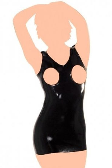 Sharon Sloane платье - фото, отзывы