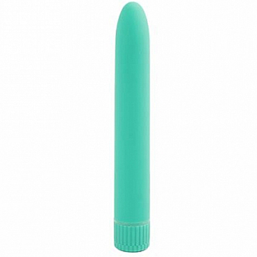 Topco Climax Smooth, зеленый — фото 1