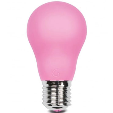 Gvibe Подарочный набор (Gjack 2, Gbulb, Gjuice) — фото 3