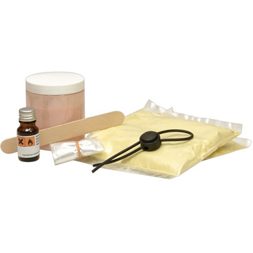 Cloneboy My Personalized Dildo, телесный - фото, отзывы