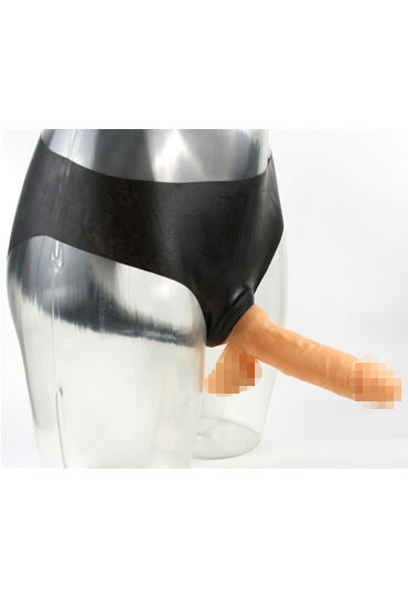 Sharon Sloane трусы