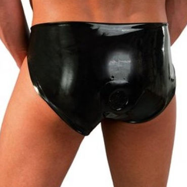 Sharon Sloane трусы - фото, отзывы