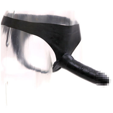 Sharon Sloane трусы