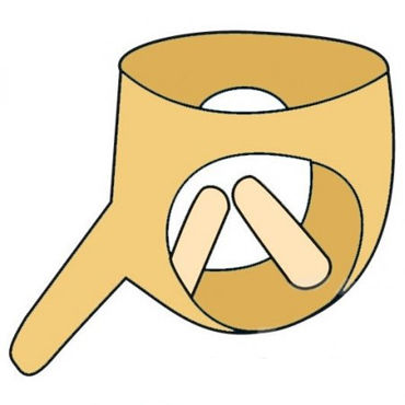 Sharon Sloane трусы - фото, отзывы