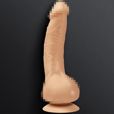 Gvibe Greal, телесный