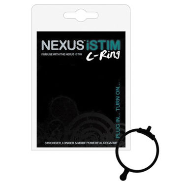 Nexus C-Ring - фото, отзывы