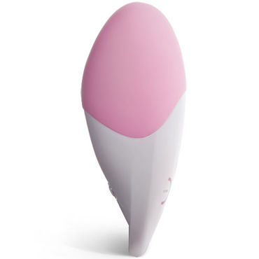 Topco U Touch Up, розовый - подробные фото в секс шопе Condom-Shop