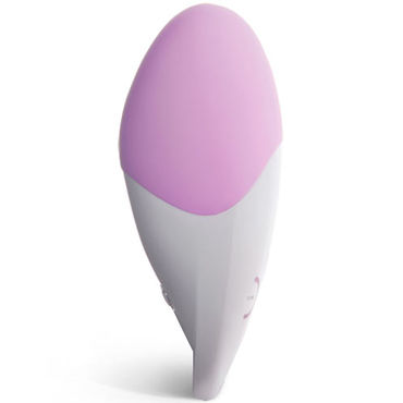 Topco U Touch Up, фиолетовый - подробные фото в секс шопе Condom-Shop
