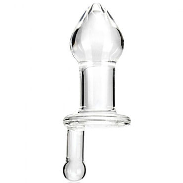 Glas Glass Juicer, прозрачный - фото, отзывы