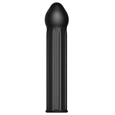 Drilldo Spiral - Секс-набор - купить в секс шопе