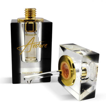 Parfume Prestige M Ardore, 6 мл - фото, отзывы