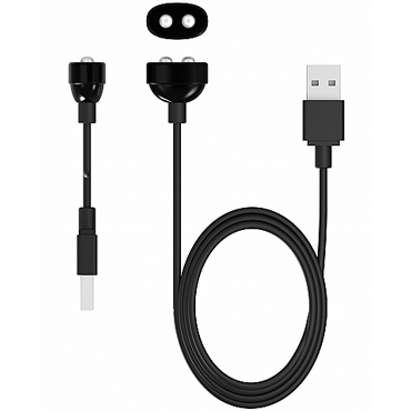 Irresistible Kissable, черный - фото 8