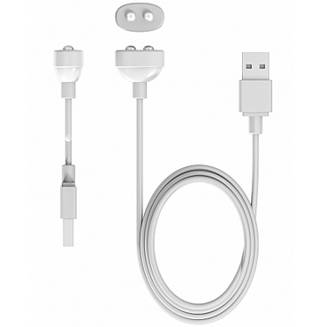 Irresistible Kissable, розовый - фото 8