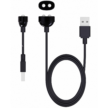 Irresistible Kissable, фиолетовый - фото 8