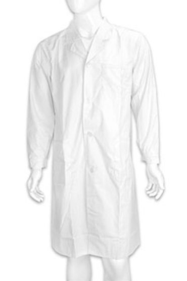 Lux Lab Доктор, Белый халат