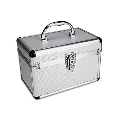 LuxLab кейс-чемоданчик, Для инструментов