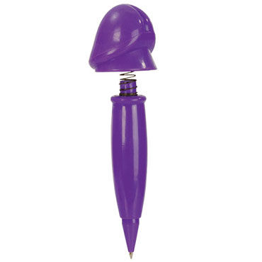 California Exotic Pecker Pen — фото 2