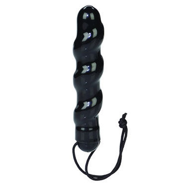 California Exotic Dr Joel Kaplan Anal Screw - фото, отзывы