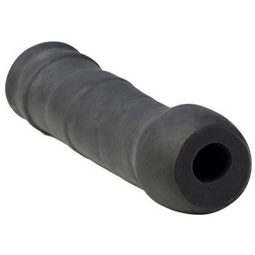 California Exotic Colt Big Man Stroker - фото, отзывы