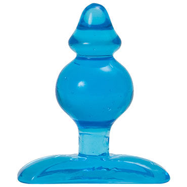 Doc Johnson Lil Gumdrops — фото 2
