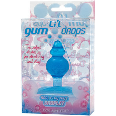 Doc Johnson Lil Gumdrops — фото 3