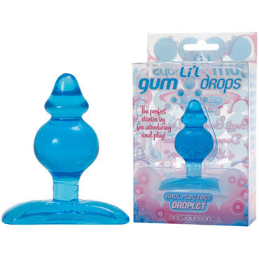 Doc Johnson Lil Gumdrops — фото 1
