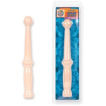 Doc Johnson Anal Probe — фото 1