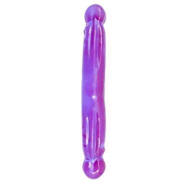 Discount Dildo