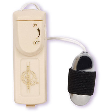 Doc Johnson Harness Doc Johnson - фото, отзывы