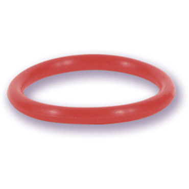 Doc Johnson Silicone Love Rings Small — фото 1