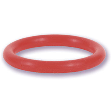 Doc Johnson Silicone Love Rings Medium — фото 1