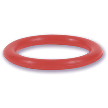Doc Johnson Silicone Love Rings Large — фото 1