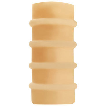 Topco Ego Stroker — фото 2