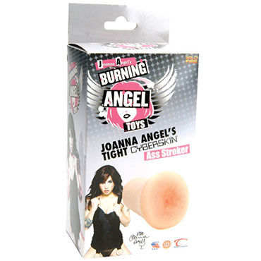 Topco Angel Toys — фото 3