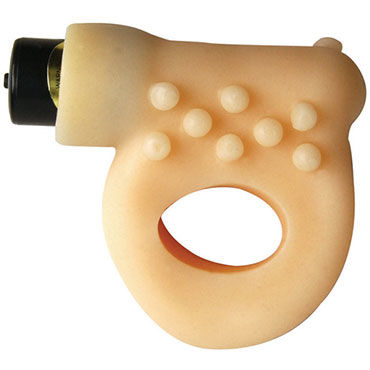 Topco Custom Grip — фото 2