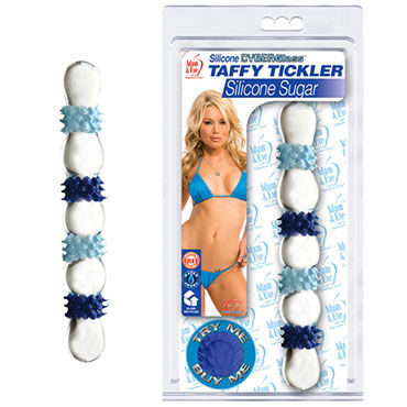 Topco Taffy Tickler — фото 1