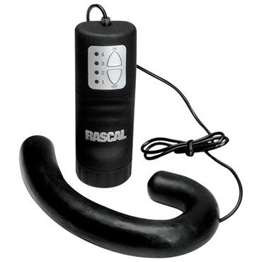 Topco Rascal — фото 2