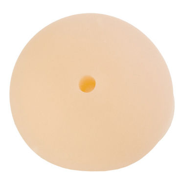 California Exotic Pure Skin Pump Sleeve - Universal — фото 2