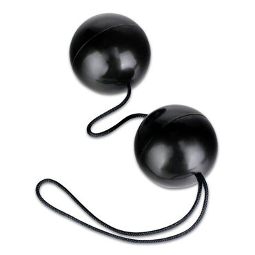 Erotic Fantasy Kegel Balls - фото, отзывы