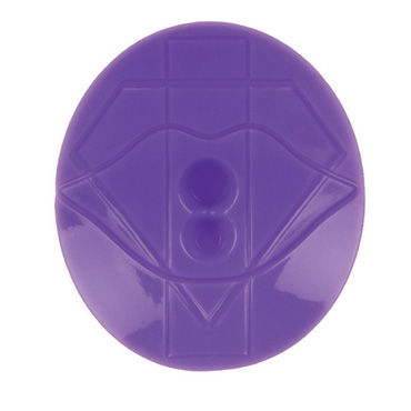 California Exotic Intimate Shaving Template - фото, отзывы