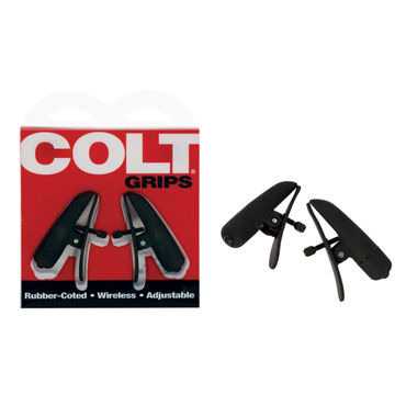 California Exotic Colt Grips — фото 1