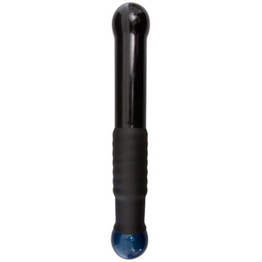 Doc Johnson Titanmen Nite Stiz Slave medium — фото 1
