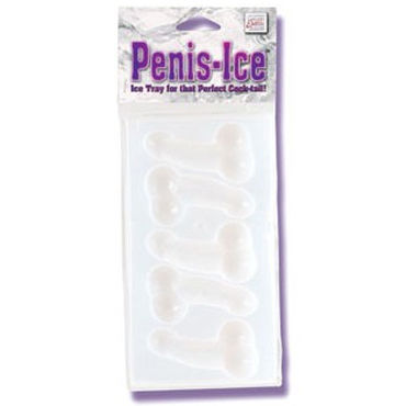 California Exotic Penis Ice — фото 1