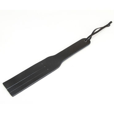 Erotic Fantasy Double Paddle — фото 1