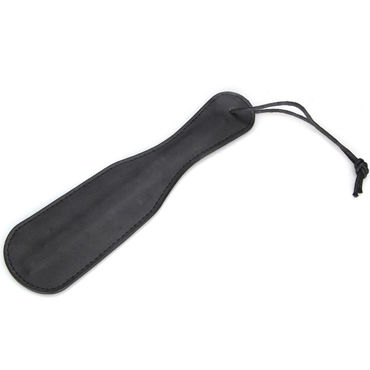 Lux Fetish Paddle — фото 1