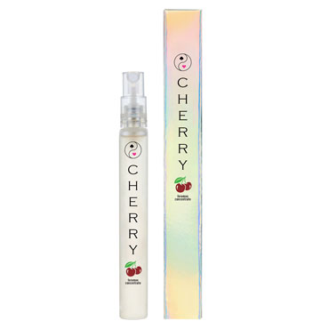 Концентрат феромонов Joker Cherry